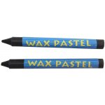 Koh-i-noor Voskovka 8230-07 tmavě modrá – Zbozi.Blesk.cz