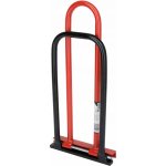 Uzavírač dvojité drážky 480 x 220 mm – Zboží Dáma