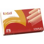 Eagle 23/13 – Zboží Živě