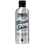 Muc-Off Miracle Shine Polish 500 ml – Hledejceny.cz