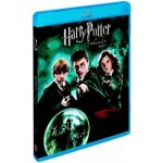 Harry Potter a Fénixův řád – Zboží Mobilmania