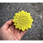 TVOŘÍTKO Mandala IV - vykrajovátko – Hledejceny.cz