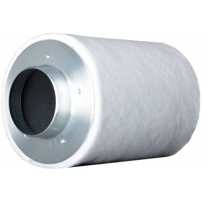 Prima Klima Coco Line C2600-100 100 mm 360 m3/h – Hledejceny.cz