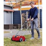 Einhell GC-ES 1231/1 3420630 – HobbyKompas.cz