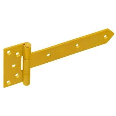 ZB 150 Závěs brankový 150x45x90x34x3,0 mm – Hledejceny.cz
