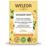 Weleda Ginger mýdlo 75 g – Zbozi.Blesk.cz