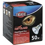 Trixie HeatSpot Pro 50 W – Zboží Dáma