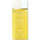 Clarins Toning Lotion Alcohol Free Normal Dry Skin 200 ml
