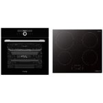 Set Philco POB 7614 X KING + PHD 640 EPSB – Sleviste.cz