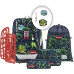 Step by Step Divoký T-Rex Taro 6-dílný – Sleviste.cz