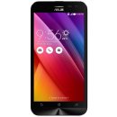 Asus ZenFone 2 Laser ZE500KL 16GB