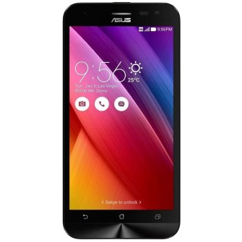 Asus ZenFone 2 Laser ZE500KL 16GB