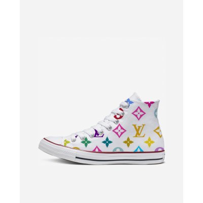 Converse 38 bile discount