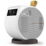 BenQ GV11 – Zboží Mobilmania