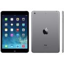 Apple iPad mini Retina Wi-Fi 3G 128GB ME836SL/A