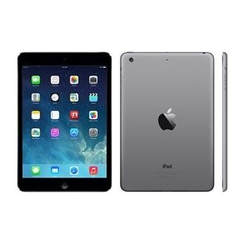 Apple iPad mini Retina Wi-Fi 3G 128GB ME836SL/A