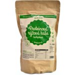 GreenFood-nutrition Proteinová rýžová kaše bezlepková 500 g – Zbozi.Blesk.cz