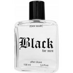 Jean Marc Copacabana voda po holení 100 ml – Zboží Mobilmania