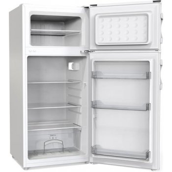 Gorenje RF 4141 ANW