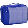 Obal na oděv a obuv Eagle Creek Pack-It Clean Dirty Cube EC-41199137 blue