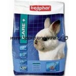 Beaphar Care+ Králík Junior 1,5 kg – Hledejceny.cz