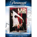 U2: Rattle and Hum DVD