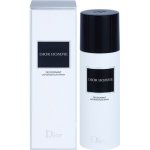 Christian Dior Homme deospray 150 ml – Sleviste.cz