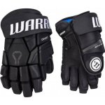 Hokejové rukavice Warrior Covert QRE 30 jr – Zbozi.Blesk.cz