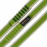 Rock Empire Open Sling PA 16mm 120cm – Zboží Dáma