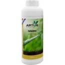 APTUS Fungone 5 l