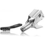 Zwilling Twinox – Zboží Dáma
