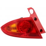 ZADNÍ SVĚTLO, LAMPA LEVÉ SEAT LEON (1P1), 06.05-12.12 OE: 1P0945111A, 1P0945111D, 1P0945111C DEPO | Zboží Auto