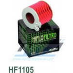 Filtr vzduchový HFA1105 (HifloFiltro) - Honda CH150 Elite 150 HFA1105 – Hledejceny.cz