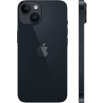Apple iPhone 14 256GB – Zboží Mobilmania