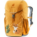 Deuter Waldfuchs 14 oranžová – Zboží Dáma