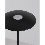 Nova Luce 9492441 – Hledejceny.cz