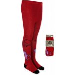 Setino dětské dívčí punčocháče 920448 Santoro London Gorjuss – Zboží Dáma