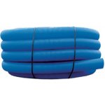 Soler & Palau ED GEOFLEX 200 x 175 flexibilní potrubí, 50 m – Hledejceny.cz