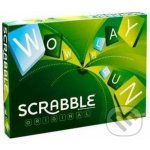 MPK Toys Scrabble Originál – Hledejceny.cz