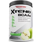 Scivation Xtend 423 g – Zboží Dáma