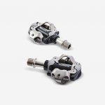 Shimano Deore XT PD-M8100 pedály – Hledejceny.cz