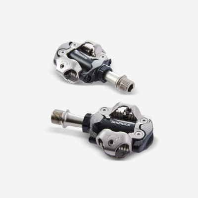 Shimano Deore XT PD-M8100 pedály – Hledejceny.cz