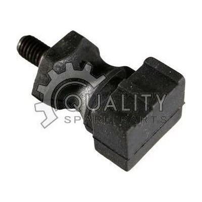 Zarážka UNIQUE 06A133567A – Hledejceny.cz