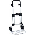 Manutan Expert RU47 – Zboží Dáma