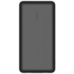Belkin BPB012btBK – Hledejceny.cz