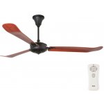 Faro 33349 – Sleviste.cz