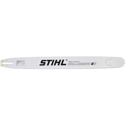 Stihl Rollomatic ES 150cm 1,6 -404" 173 článků 30020009576 – Zbozi.Blesk.cz