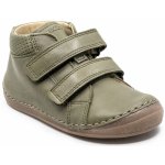 Froddo kotníková obuv flexible (g2130268-5) olive – Sleviste.cz
