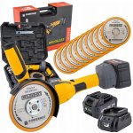 Powermat PM1320 – Hledejceny.cz