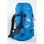 Doldy Zebra modrý – Zboží Dáma